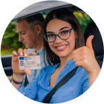 Driver Driver